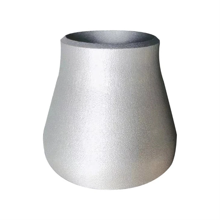 Din Reducer best