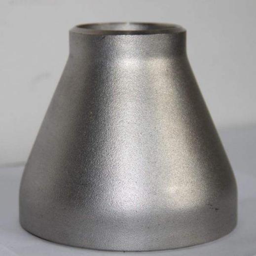 product-519-519