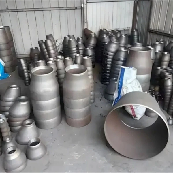 product-600-600