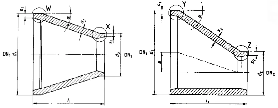 product-891-348